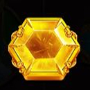 gates of olympus symbol 7 1