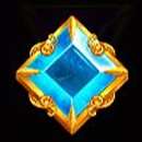 gates of olympus symbol 9 1