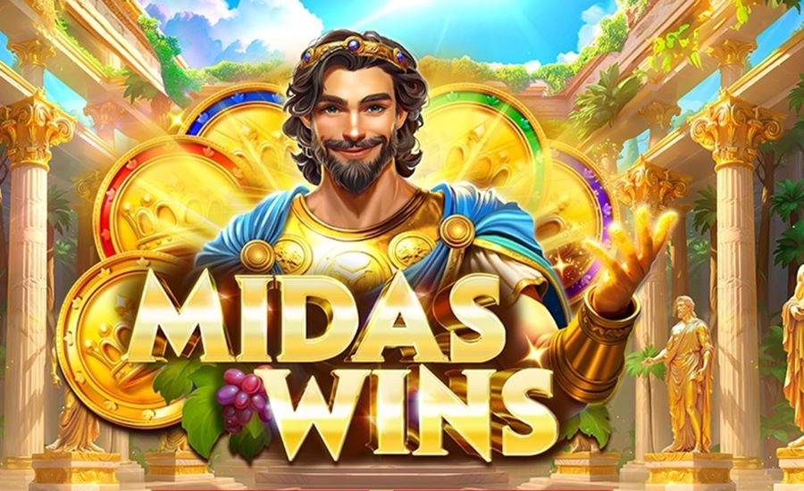 midas wins featured image 1