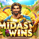 midas wins logo 1