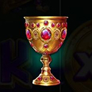 midas wins symbol 2 1