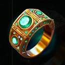 midas wins symbol 3 1