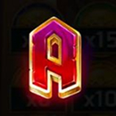 midas wins symbol 4 1