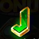 midas wins symbol 7 1
