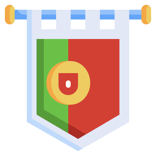 Portugal