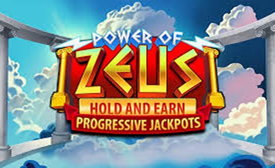 power of zeus featured image 1