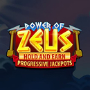 power of zeus logo 1