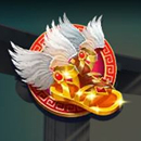 power of zeus symbol 1 1