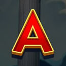 power of zeus symbol 5 1