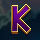 power of zeus symbol 6 1