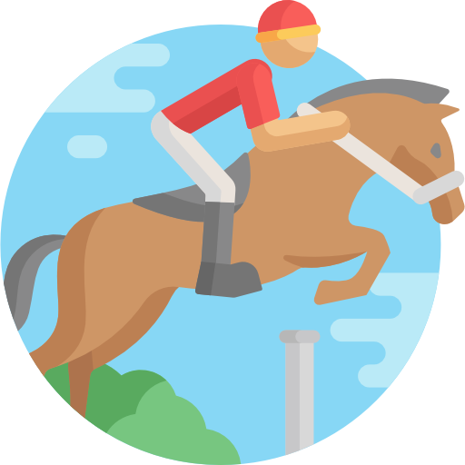horse betting