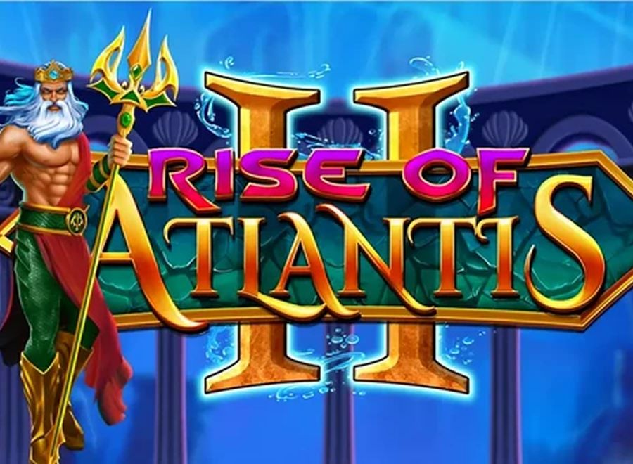 rise of atlantis 2 featured image 1