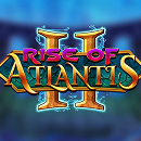rise of atlantis 2 logo 1