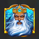 rise of atlantis 2 symbol 1 1