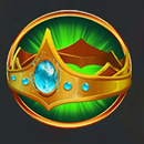 rise of atlantis 2 symbol 2 1