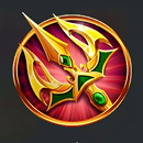 rise of atlantis 2 symbol 3 1