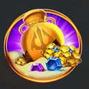 rise of atlantis 2 symbol 4 1