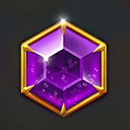 rise of atlantis 2 symbol 6 1