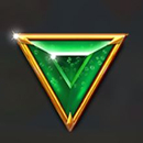 rise of atlantis 2 symbol 8 1