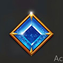 rise of atlantis 2 symbol 9 1