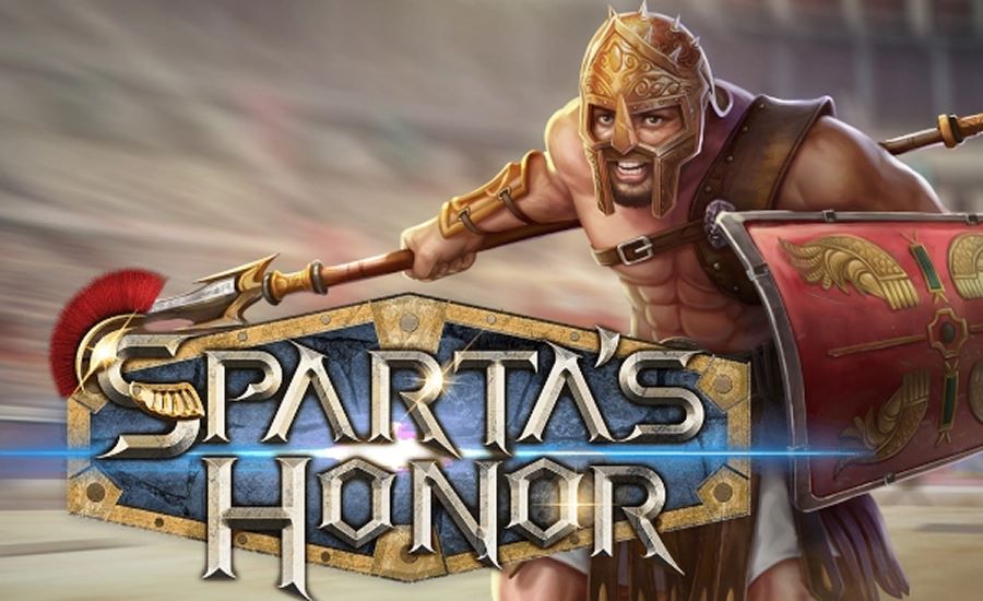 sparta's honor featured image 2