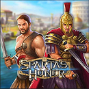 sparta's honor logo 1