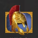 sparta's honor symbol 2 1