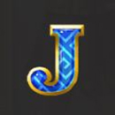 sparta's honor symbol 7 1