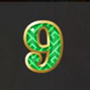 sparta's honor symbol 9 1