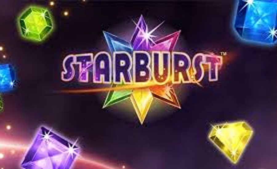 starburst featured imahe 1