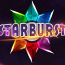 starburst logo 1