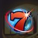 starburst symbol 2 1
