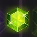 starburst symbol 4 1