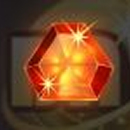 starburst symbol 5 1