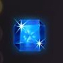 starburst symbol 6 1