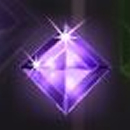 starburst symbol 7 1
