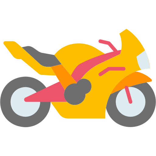 motogp