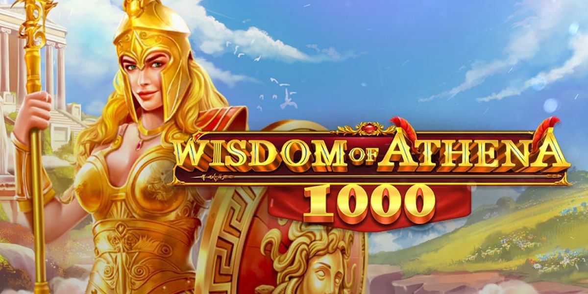 wisdom of athena 1000 featured image 1