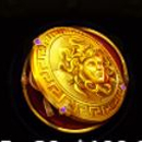 wisdom of athena 1000 symbol 1 1