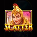 wisdom of athena 1000 symbol 10 1
