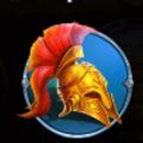 wisdom of athena 1000 symbol 2 1