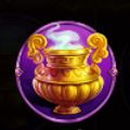 wisdom of athena 1000 symbol 3 1