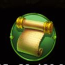 wisdom of athena 1000 symbol 4 1