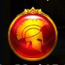 wisdom of athena 1000 symbol 5 1