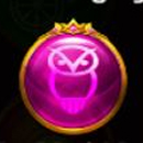 wisdom of athena 1000 symbol 6 1