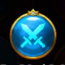 wisdom of athena 1000 symbol 7 1