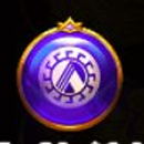 wisdom of athena 1000 symbol 8 1