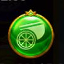 wisdom of athena 1000 symbol 9 1