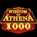 wisdom of athena logo 1
