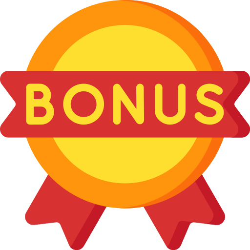 bonus-2
